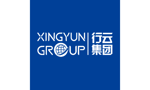 Xing Yun Cloud Viet Nam