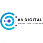 88 DIGITAL COMPANY