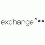 AIA Exchange Đà Nẵng