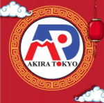 Akira Tokyo