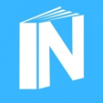 ANH NGỮ TƯ DUY NHÂN TRÍ