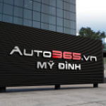 Auto365 Mỹ Đình