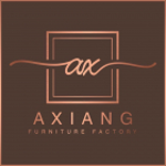 Axiang Furniture