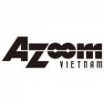 Azoom VietNam Inc