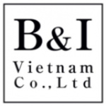 B&I VIETNAM- CÔNG TY TNHH B&I VIỆT NAM