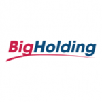 BIG HOLDING INVESTMENT AND TRADING CO., LTD