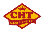 Chen Hung Tai Foods