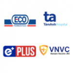 CHI NHÁNH CÔNG TY CỔ PHẦN DƯỢC PHẨM ECO (TP. HÀ NỘI)