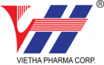 Chi nhánh Công ty cổ phần Dược phẩm Việt Hà tại Hà Nội