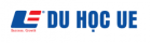 Chi Nhánh Công ty cổ phần tư vấn Du học UE