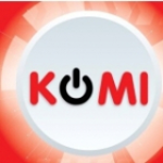 CHI NHÁNH CÔNG TY CỔ PHẦN XNK KOMI VIỆT NAM