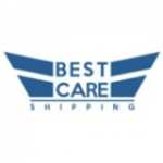 CHI NHÁNH CÔNG TY TNHH BEST CARE SHIPPING TẠI HÀ NỘI