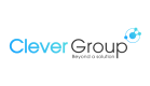 CLEVER GROUP