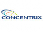 CONCENTRIX VIỆT NAM