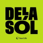 Công ty Bảo Hiểm Nhân Thọ Sunlife Việt Nam