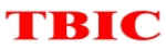 Công ty cổ phần TBIC