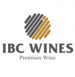 CÔNG TY CỔ PHÂN THƯƠNG HIỆU QUỐC TẾ