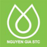 Công Ty Cổ Phàn Xây Dựng Thương Mại Dịch Vụ Nguyên Gia