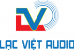 Công ty cổ phần âm thanh Lạc Việt