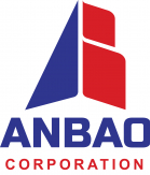 CÔNG TY CỔ PHẦN AN BẢO