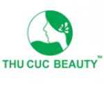 CÔNG TY CỔ PHẦN BỆNH VIỆN THẨM MỸ THU CÚC