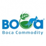 CÔNG TY CỔ PHẦN BOCA COMMODITY