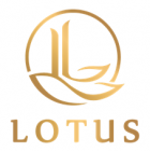 CÔNG TY CỔ PHẦN CẮT MAY SOFA HOA SEN