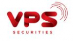CÔNG TY CỔ PHẦN CHỨNG KHOÁN VPS