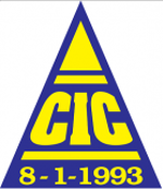 CÔNG TY CỔ PHẦN CIC39