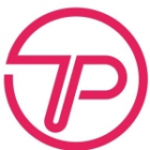 CÔNG TY CỔ PHẦN CƠ ĐIỆN LẠNH TOÀN PHÁT