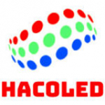 Công ty Cổ phần Công nghệ Haco Việt Nam