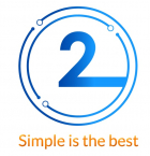 CÔNG TY CỔ PHẦN CÔNG NGHỆ O2 VIỆT NAM