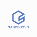 CÔNG TY CỔ PHẦN CÔNG NGHỆ SANDBOXVN