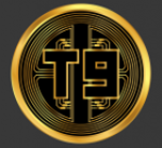 Công Ty Cổ Phần Công Nghệ T9