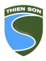 Công ty Cổ phần Công nghệ Thiên Sơn