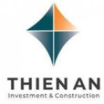 CÔNG TY CỔ PHẦN CÔNG NGHỆ THÔNG MINH THIÊN ÂN