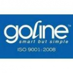 Công ty Cổ phần Công nghệ Tin học và Dịch vụ Goline