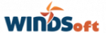 Công ty cổ phần Công nghệ Windsoft Việt Nam