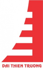 CÔNG TY CỔ PHẦN ĐẠI THIÊN TRƯỜNG