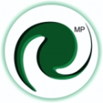 CÔNG TY CỔ PHẦN ĐẦU TƯ DƯỢC PHẨM THĂNG LONG