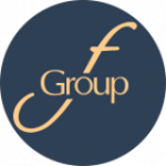 Công ty cổ phần đầu tư FGroup