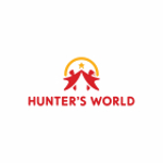CÔNG TY CỔ PHẦN ĐẦU TƯ GIÁO DỤC HUNTER'S WORLD