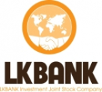 CÔNG TY CỔ PHẦN ĐẦU TƯ LK BANK