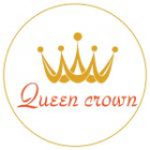 CÔNG TY CỔ PHẦN ĐẦU TƯ SẢN XUẤT VÀ XUẤT NHẬP KHẨU TẬP ĐOÀN MINH ĐỨC