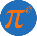 Công ty Cổ phần Đầu tư Titan ( Trung tâm Toán Titan)