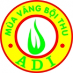 Công ty CP đầu tư thương mại và phát triển nông nghiệp ADI