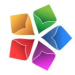 Chuyên Viên Kinh dDoanh