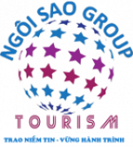CÔNG TY CỔ PHẦN ĐẦU TƯ VÀ DU LỊCH NGÔI SAO GROUP