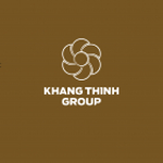 CÔNG TY CỔ PHẦN ĐẦU TƯ VÀ PHÁT TRIỂN DỰ ÁN KHANG THỊNH