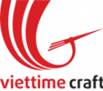 CÔNG TY CỔ PHẦN ĐẦU TƯ VÀ PHÁT TRIỂN SÁNG TẠO ĐÔNG DƯƠNG